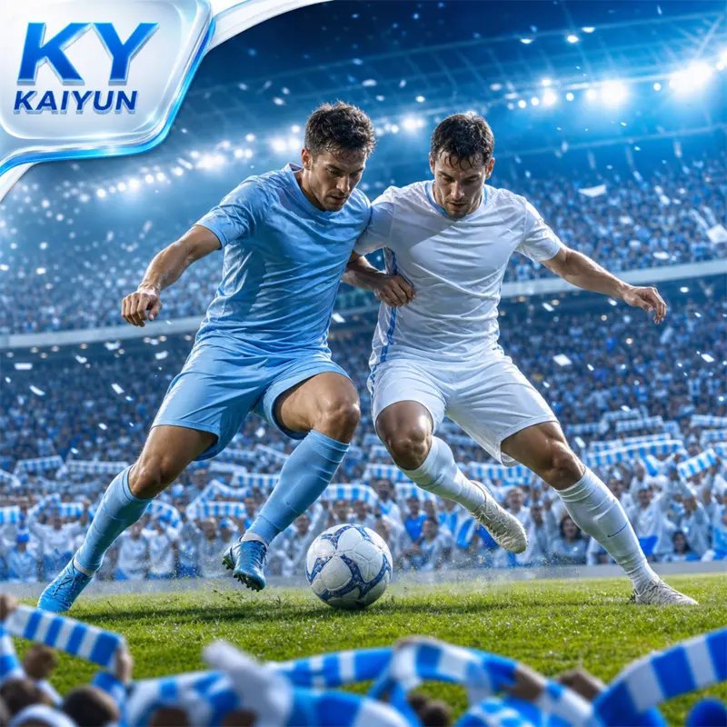 世界杯2026周一午间回放计划：开云体育官网与华体会体育的移动赛程复核