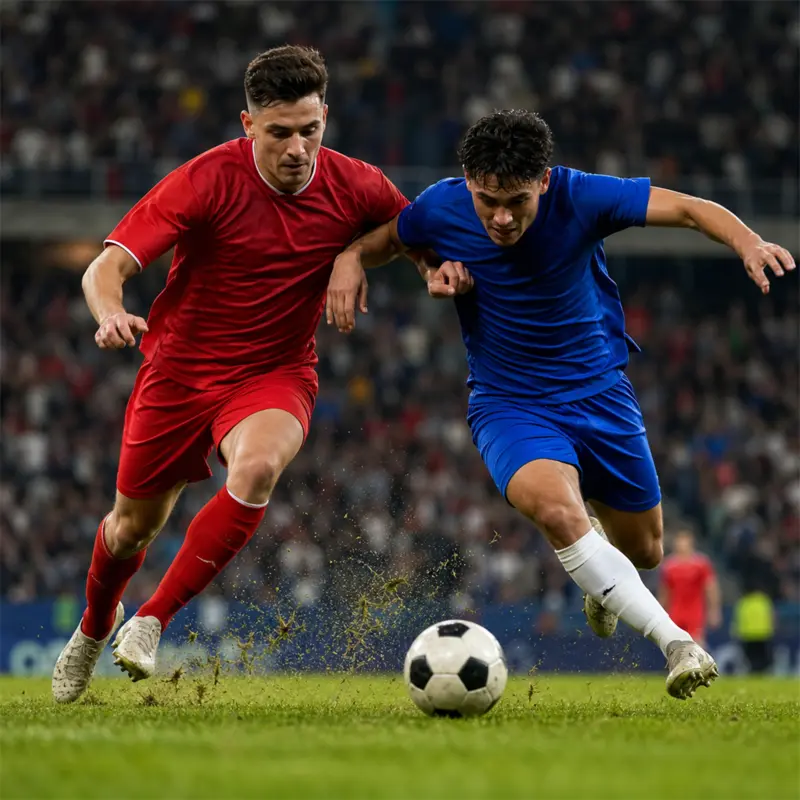 世界杯2026夜间赛程订阅核对：HTH体育、开云体育官网与H5移动端观看路线