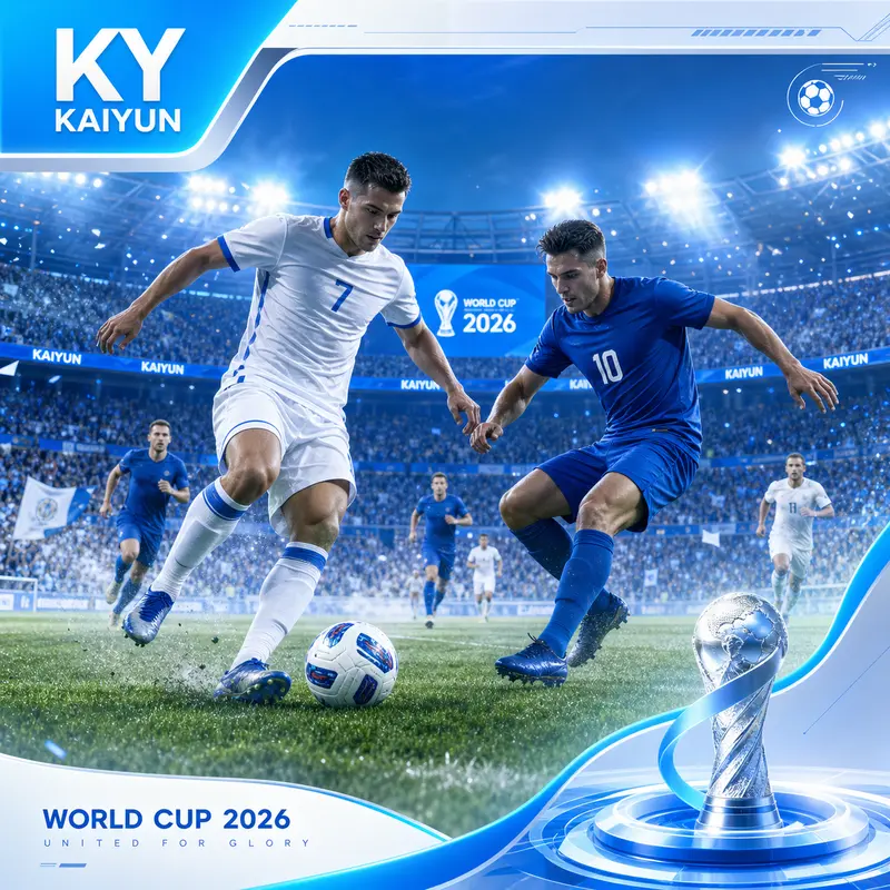 世界杯2026周六上午直播入口巡检：bob体育与开云体育官方入口的移动核验卡