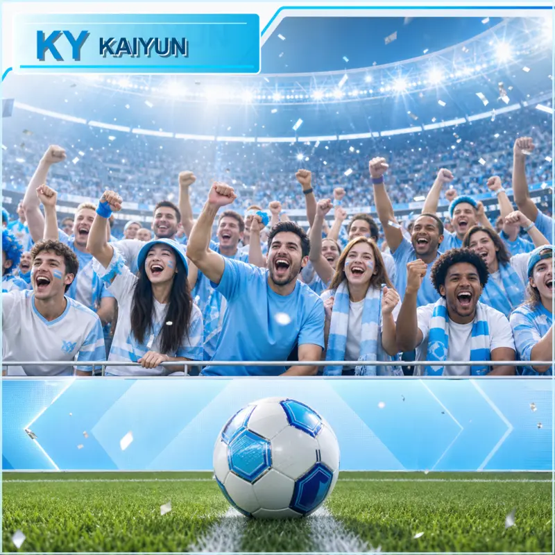 世界杯2026周六夜间赛程比分读法：HTH体育与bob体育的H5核验路线