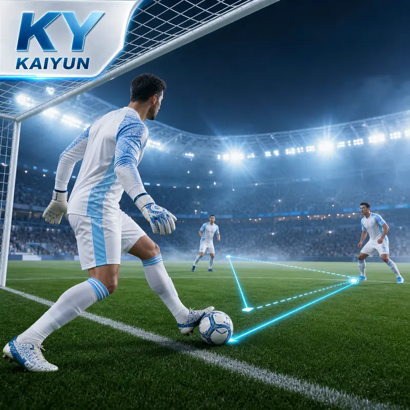 世界杯2026周日晚间赛程提醒：开云体育官方入口与华体会体育的移动直播核验表