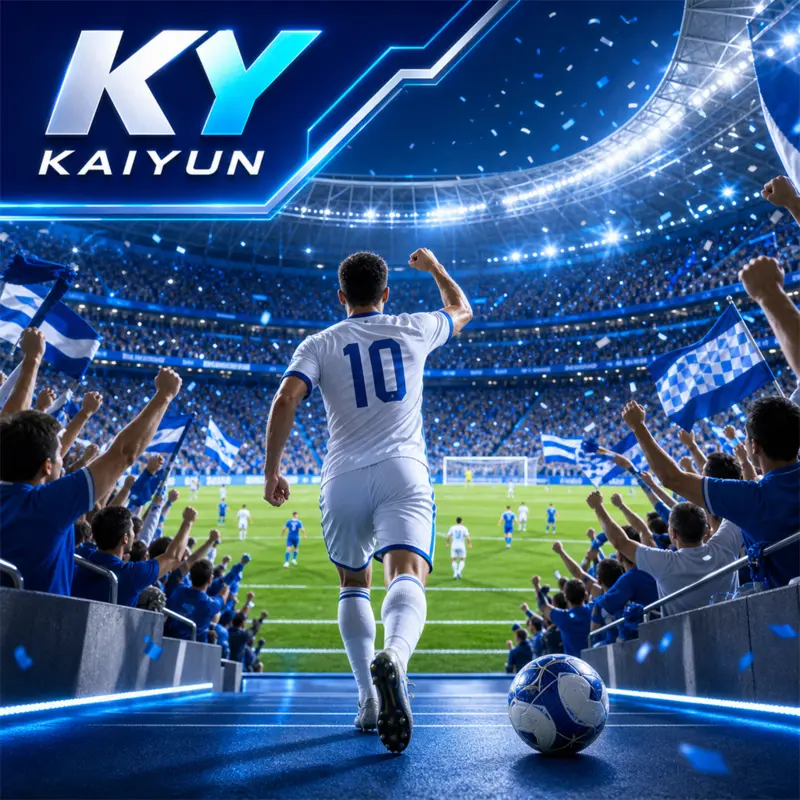 世界杯2026周日深夜官方赛程校准：开云体育官网与bob体育的回放提醒法