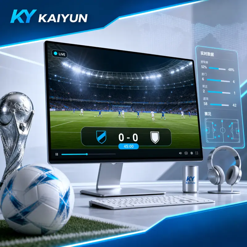 世界杯2026周日午前H5观赛校验：华体会体育与HTH体育的赛程比分读法