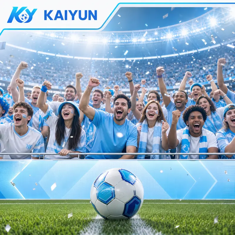 世界杯2026周日午间回放预约：开云体育官网与bob体育的移动入口核验流程