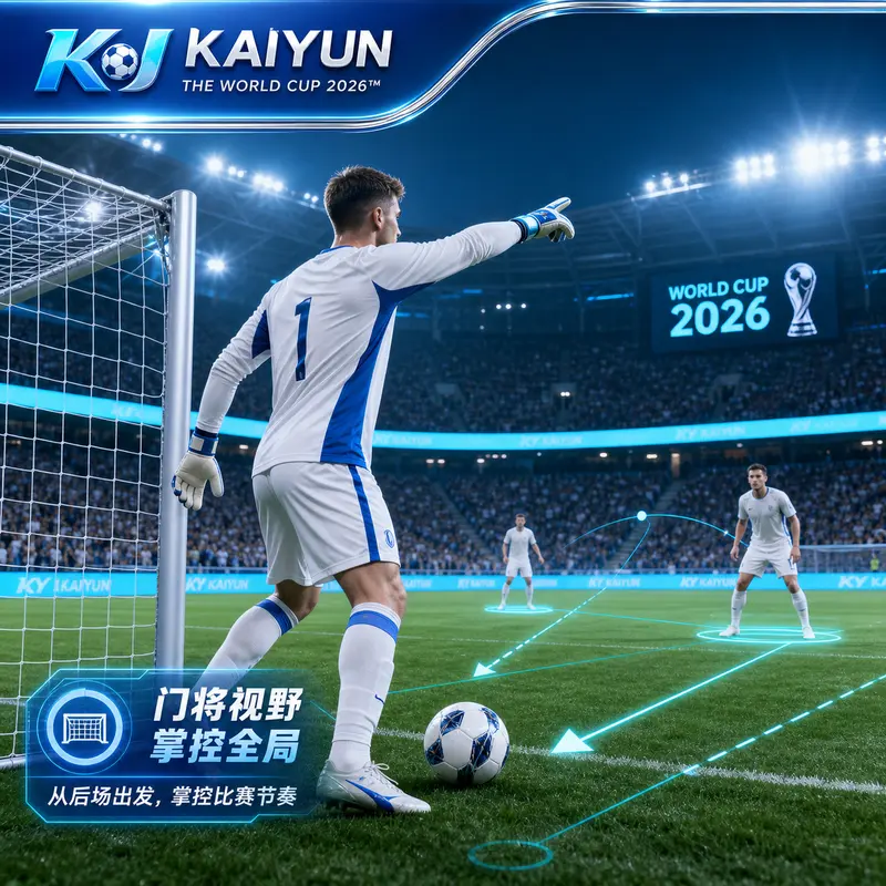 世界杯2026球队追踪工作台：名单变化、积分提醒、直播入口与复盘标签