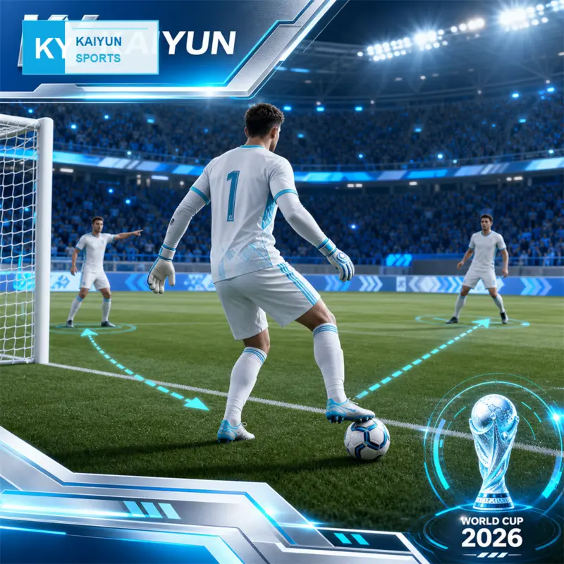 世界杯2026周四赛前数据看板：HTH体育与华体会体育的比分核对法