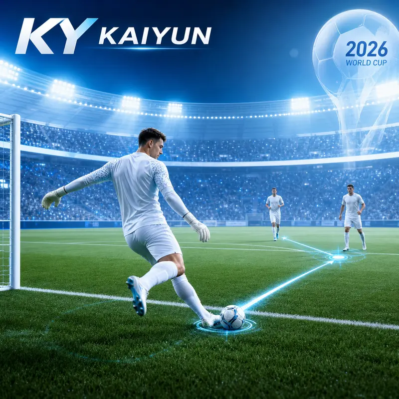 世界杯2026周四深夜赛程提醒：开云体育APP与BOB体育的比分读取备忘