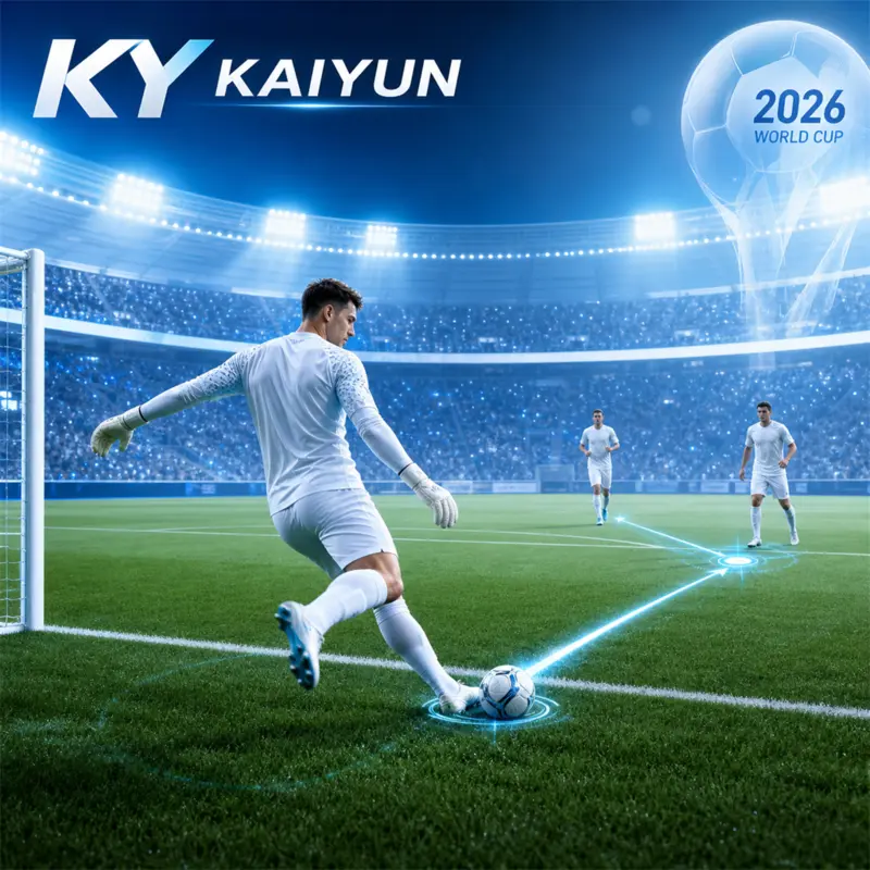 世界杯2026周四午间回放校准：HTH体育与开云体育APP的移动入口复查步骤