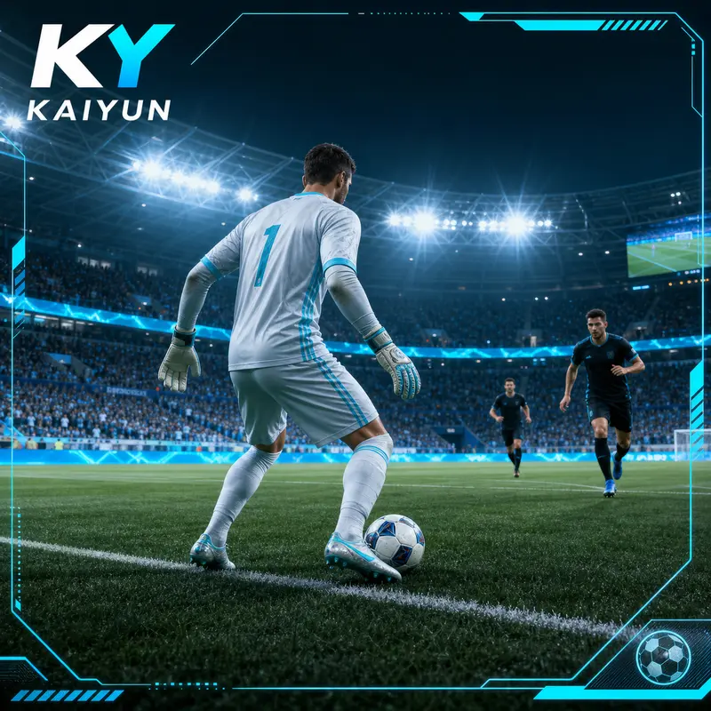 世界杯2026周二下午赛程校对：开云体育APP与华体会体育的H5移动端观看流程