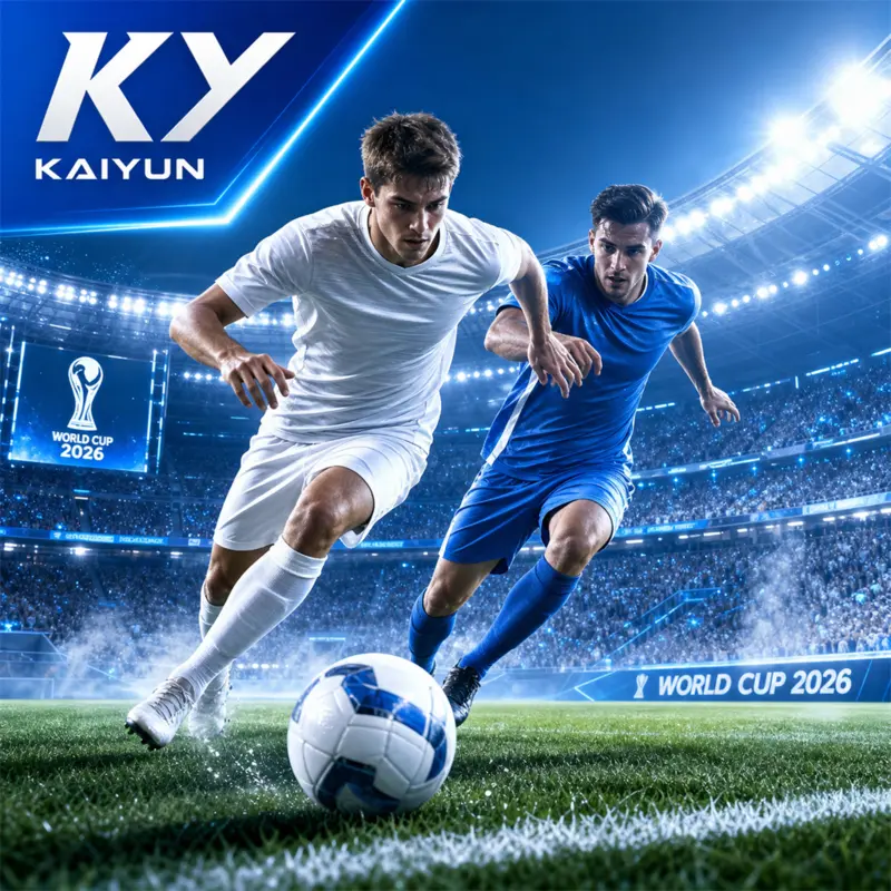 世界杯2026周二清晨回放补看路线：华体会体育与HTH体育的H5移动端核验