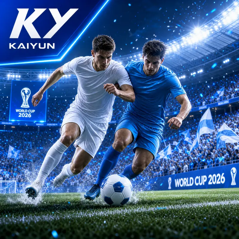 世界杯2026周二凌晨赛程比分复核：开云体育官网与hth体育的H5入口清单