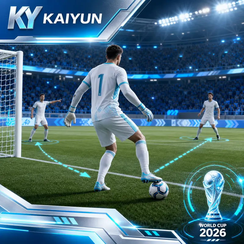 世界杯2026周三夜间回放规划：开云体育官方入口与BOB体育的移动端赛程核验