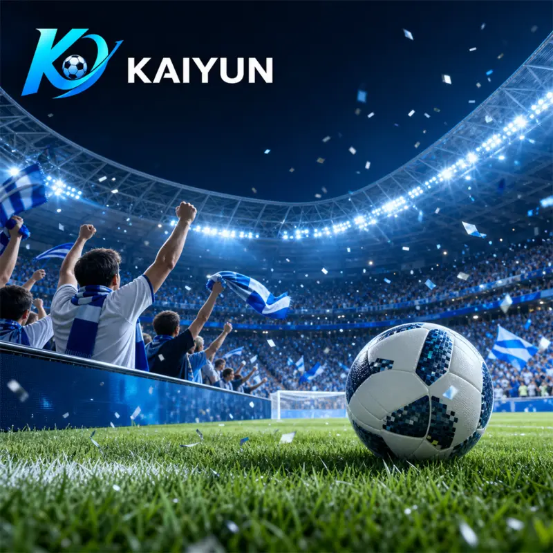 世界杯2026周末赛程核对：bob体育与hth体育移动直播路线