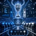 2026世界杯直播APP推荐与在线观赛入口汇总：手机大屏多端看球指南