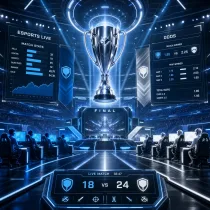 2026世界杯直播APP推荐与在线观赛入口汇总：手机大屏多端看球指南