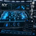 2026世界杯新赛制深度解析：48强巅峰对决与官方直播观赛指南全攻略