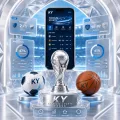 2026世界杯小组赛完整观赛指南：48强球队巡礼、出线形势分析与官方直播渠道汇总
