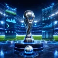 2026世界杯官方赛程与高清直播观赛全攻略：全程比分追踪与多平台入口汇总