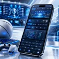 2026世界杯赛程全解析：从小组赛到决赛的完整观赛指南与直播时间安排