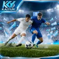 世界杯2026赛前证据表：HTH体育手机端、赛程比分与直播校时步骤