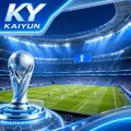 华体会体育傍晚核验世界杯2026移动观赛路线：入口证据、赛程比分与回放节点