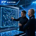 开云体育APP凌晨核验世界杯2026观赛入口：H5移动端、赛程比分与官方提醒清单