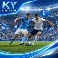 开云体育官网晚间复查世界杯2026观赛路径：移动入口、赛程比分与回放备忘