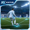 开云体育APP怎么看世界杯2026赛程？移动端入口与直播准备清单
