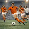 1974年世界杯：荷兰全攻全守的革命风暴