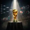 2026世界杯夺冠赔率与预测：谁将捧起大力神杯？