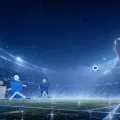 2026世界杯48队新赛制与赛程观看指南：小组赛节奏、淘汰赛路径和直播提醒怎么安排