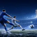 2026世界杯直播日历怎么做：从官方赛程核验到多时区观赛提醒的完整方案