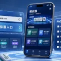 2026世界杯直播临近开赛：官方赛程核验、揭幕战提醒与多屏观赛准备