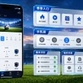 2026世界杯在线观看不卡顿指南：官方赛程核验、直播入口选择与多屏看球方案