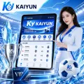 2026世界杯赛前设备测试清单：官方赛程核验、直播入口预检与家庭网络优化