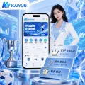 2026世界杯赛前设备测试清单：官方赛程核验、直播入口预检与家庭网络优化
