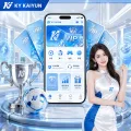 2026世界杯赛前设备测试清单：官方赛程核验、直播入口预检与家庭网络优化