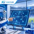 2026世界杯赛前设备测试清单：官方赛程核验、直播入口预检与家庭网络优化