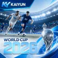 2026世界杯赛前设备测试清单：官方赛程核验、直播入口预检与家庭网络优化