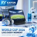 2026世界杯赛前设备测试清单：官方赛程核验、直播入口预检与家庭网络优化