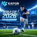 2026世界杯赛前设备测试清单：官方赛程核验、直播入口预检与家庭网络优化