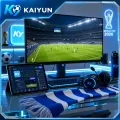世界杯2026城市与场馆观赛规划：跨时区赛程、合法直播和回放优先级指南