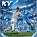 世界杯2026下午直播候场清单：华体会体育与开云体育官网的移动入口校准