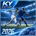 世界杯2026睡前赛程复核表：开云体育官网与HTH体育的数据读取路径