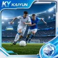 世界杯2026跨城市观赛日历：抽签后如何追踪场馆时间、合法直播与回放窗口