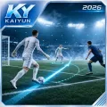 世界杯2026凌晨回放书签表：开云体育APP与华体会体育的移动核验流程