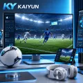 华体会体育官方入口识别：世界杯2026抽签后赛程复核与手机观赛路线