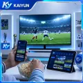 世界杯2026抽签后观赛核对：BOB体育赛程卡、手机入口与回放排程