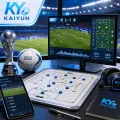 世界杯2026早班赛程巡检：开云体育与BOB体育的官方入口识别和比分读取