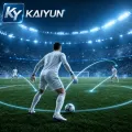 世界杯2026午前直播回放预案：开云体育官方入口与bob体育移动核验步骤